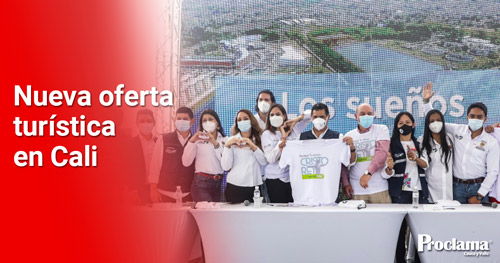 Caleños-podrán-disfrutar-del-Parque-Turístico-Cristo-Rey-en-el-2022 Caleños-podrán-disfrutar-del-Parque-Turístico-Cristo-Rey-en-el-2022