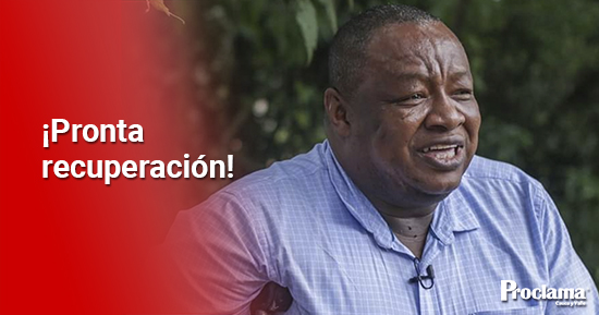 Candidato-a-la-Camara-Jesus-Elver-Gonzalez-sufrio-grave-accidente-en-Guapi-2.jpg