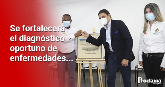 Cauca-cuenta-con-nuevo-Laboratorio-de-Biologia-Molecular-y-Genomica2-1.jpg