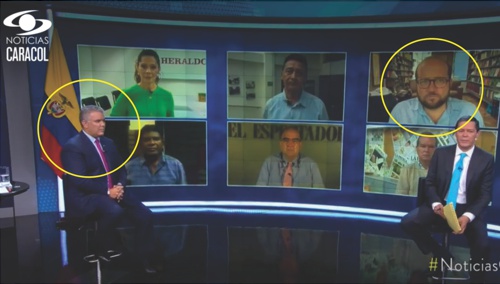 Censura-al-Periodismo-en-Colombia-2.jpg