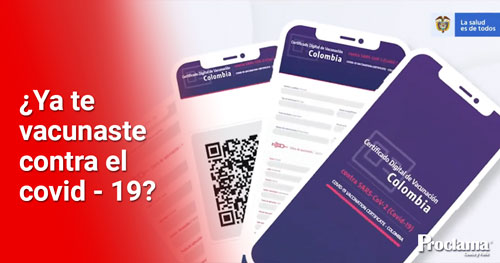 Certificado-de-Vacunación-Digital-será-un-requisito-para-eventos-públicos Certificado-de-Vacunación-Digital-será-un-requisito-para-eventos-públicos
