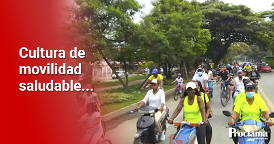 Ciclopaseos-para-reactivar-el-deporte-en-Puerto-Tejada-1.jpg