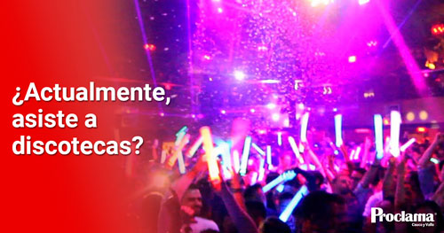 Cierran-discoteca-en-Cali-por-incumplir-el-aforo-establecido.jpg