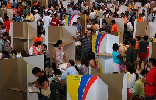 Colombia-es-pais-de-escandalos-e-impunidad-2.jpg