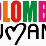 Hay 59 aspirantes para remplazar a Duque