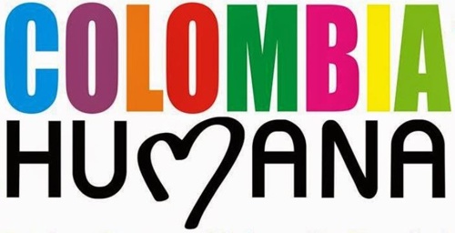 Colombia-humana.jpg