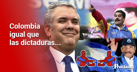 Colombia-igual-que-Venezuela-y-Nicaragua2.jpg