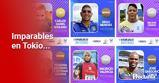 Colombianos-imparables-en-los-Juegos-Paralimpicos-de-Tokio-1.jpg