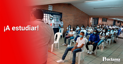 Comfacauca-inicio-clases-presenciales-en-Puerto-Tejada-1.jpg