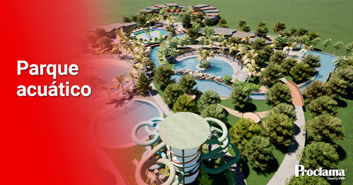 Comfacauca-inició-obras-de-nuevo-centro-recreativo Comfacauca-inició-obras-de-nuevo-centro-recreativo