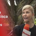 Con el diálogo regional avanzaremos hacia la transformación
