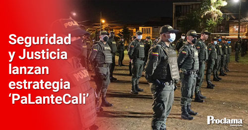 Con-estrategia-se-espera-disminuir-los-índices-de-inseguridad-en-la-ciudad Con-estrategia-se-espera-disminuir-los-índices-de-inseguridad-en-la-ciudad