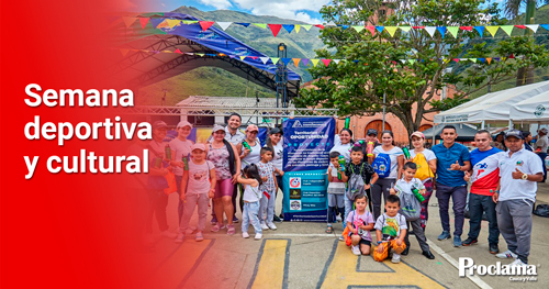 Con-exito-termino-el-I-Primer-Festival-de-Futbol-en-Argelia-2.jpg