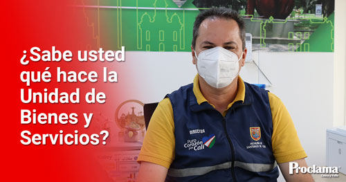 Conozca-las-acciones-que-adelanta-la-Unidad-de-Bienes-y-Servicios-de-Caii.jpg