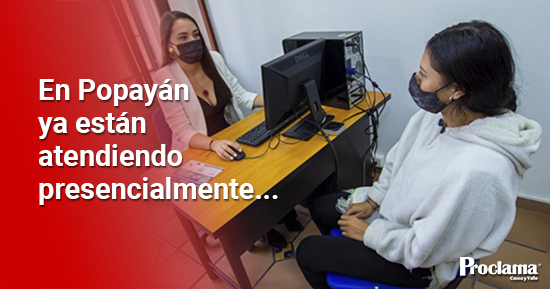 Consultorio-Juridico-de-Unicomfacauca-abre-nuevamente-sus-puertas-en-Popayan2-1.jpg