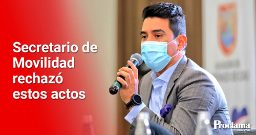 Continuan-las-agresiones-a-agentes-y-la-vandalizacion-de-semaforos.jpg