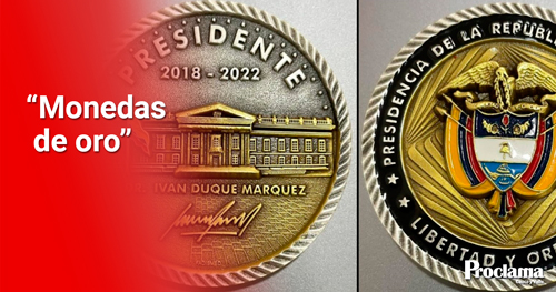 Controversia-por-las-monedas-conmemorativas-1.jpg
