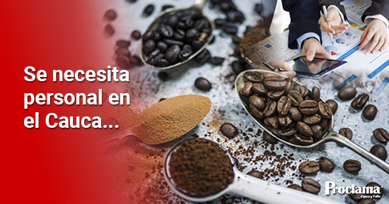 Convocatoria-a-Especialistas-en-Comercializacion-y-Mercadeo-en-el-Cauca-1.jpg