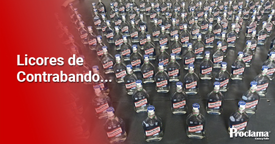 Decomisan-aguardiente-adulterado-antes-de-ser-distribuido-en-el-Cauca2-1.jpg