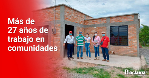 Desarrollo-rural-de-la-mano-de-la-Corporacion-Nasa-Kiwe.jpg