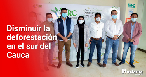 Disminuir-la-deforestación-en-el-sur-del-Cauca Disminuir-la-deforestación-en-el-sur-del-Cauca