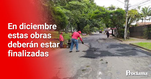Dos-empresas-contratistas-adecuarán-las-vías-ecosostenibles-de-Cali