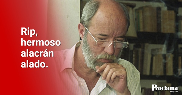 EN-LA-MUERTE-DE-ANTONIO.jpg