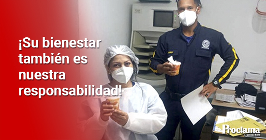 ESE-Norte-2-propende-por-el-bienestar-de-los-trabajadores-en-salud-1.jpg