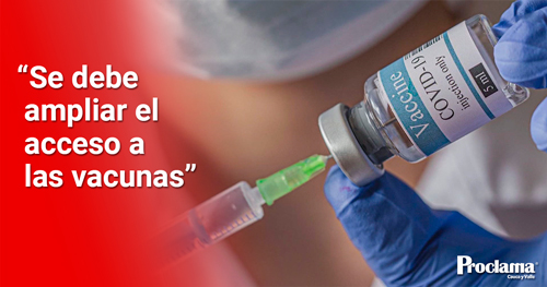 El-75-%-de-los-latinoamericanos-no-tiene-la-vacuna