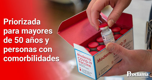 El-Valle-del-Cauca-ya-cuenta-con-segundas-dosis-de-Modernas.jpg