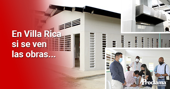 El-comedor-de-la-I.E.-Juan-Ignacio-en-Villa-Rica-es-una-realidad8-1.jpg
