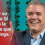 El pez muere por la boca