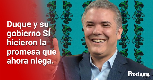 El pez muere por la boca 2 El pez muere por la boca 2