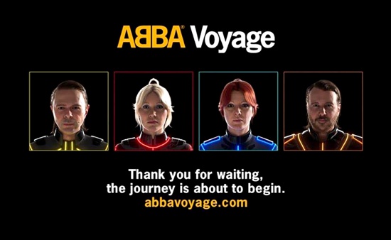 El-renacer-del-grupo-ABBA-40-anos-despues.jpg