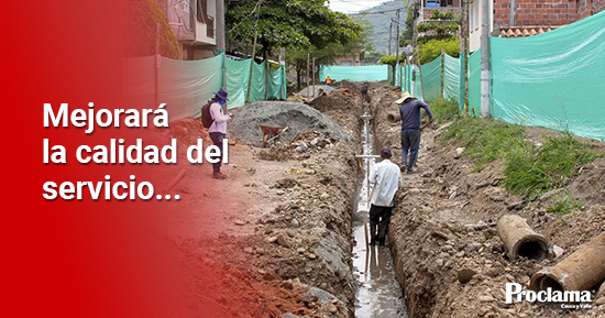 Emquilichao-E.S.P.-renueva-y-amplia-redes-de-acueducto2.jpg