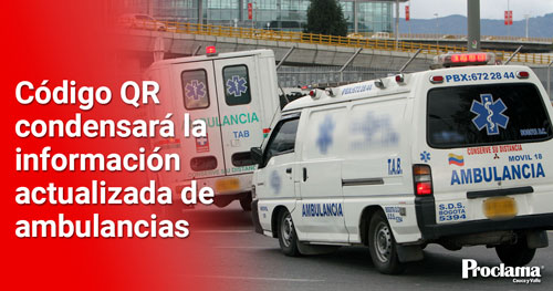 En-Cali-las-ambulancias-tienen-codigos-QR-para-la-seguridad-del-paciente.jpg