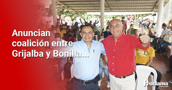 En-Quilichao-proclaman-alianza-por-el-futuro-Eduardo-Grijalba-y-Carlos-Julio-Bonilla-1.jpg