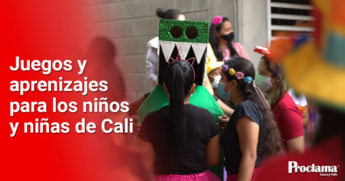 En-diciembre-Cali-realizara-la-Feria-de-la-Primera-Infancia.jpg