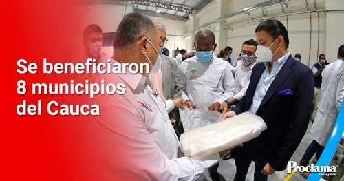 En-el-Cauca-regalias-se-invierten-en-ciencia-e-innovacion-1.jpg