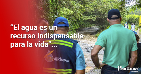 En-vilo-el-derecho-de-acceso-al-agua-potable-de-20-mil-quilichaguenos.jpg