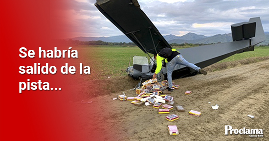 Encuentran-avioneta-abandonada-cargada-de-cocaina-en-San-Pedro-Valle-1.jpg