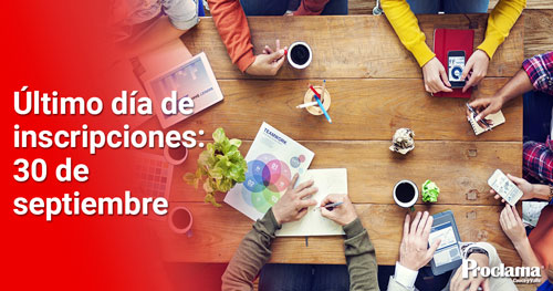 Estrategias-innovadoras-para-educacion-virtual-se-fortalecen-en-Hackathon.jpg
