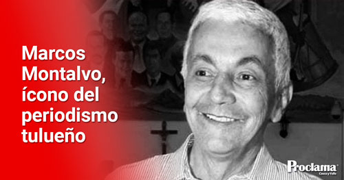 Exigen-esclarecimiento-del-asesinato-de-periodista-de-Tulua.jpg