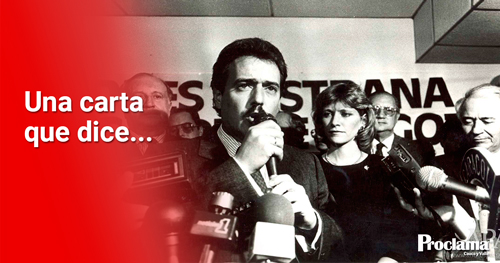 Exjefes-del-Cartel-de-Cali-revelan-que-financiaron-campana-de-Pastrana.jpg