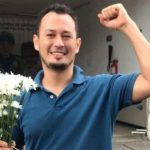 FALSOS POSITIVOS JUDICIALES