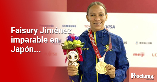 Faisury-Jimenez-gano-medalla-de-bronce-en-Tokio-1.jpg