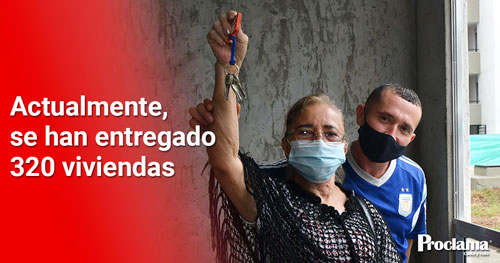 Familias-tendran-su-vivienda-en-la-Ciudadela-El-Pondaje-y-Charco-Azul.jpg