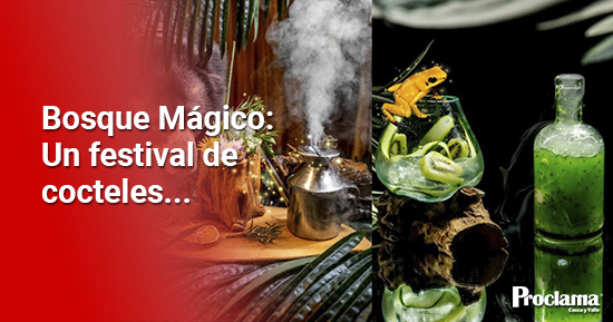 Festival-de-cocteleria-como-tributo-a-animales-en-via-de-extincion.jpg
