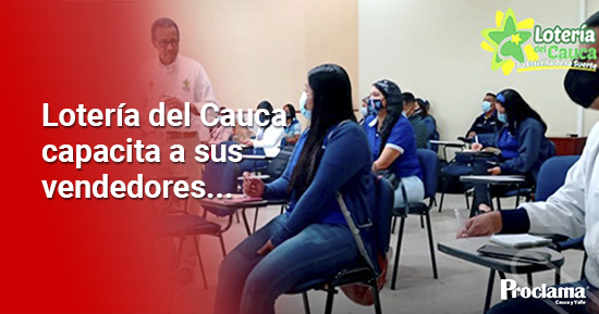 Fortalecimiento-empresarial-para-vendedores-de-la-Loteria-del-Cauca2-1.jpg