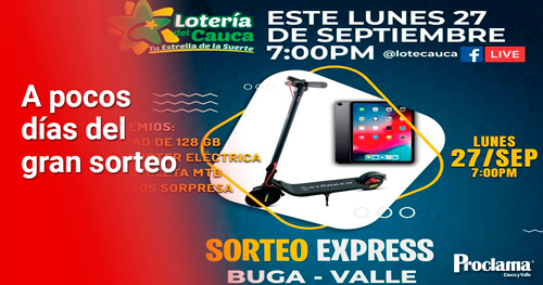 Gana-premios-este-27-de-septiembre-con-la-Loteria-del-Cauca.jpg